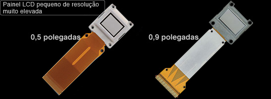 O que significa HTPS?